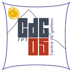 logo CDG05