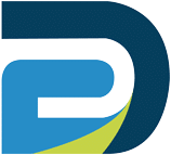 logo GDSoft